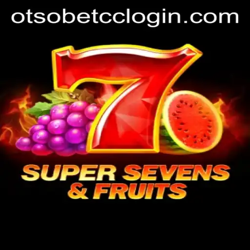 Discover the Exciting World of 7SuperSevensFruits: A Guide to Gameplay and Strategy