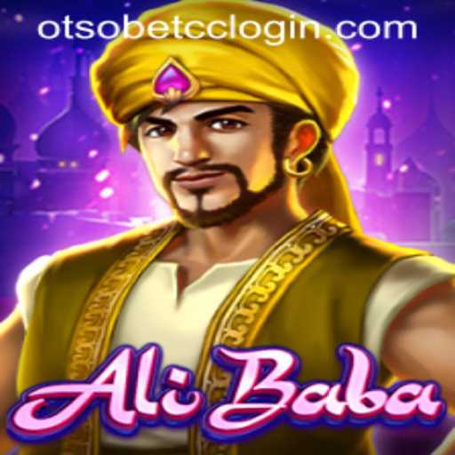 Discovering the World of AliBaba: A Guide to the Game and Its Enchanting Adventures