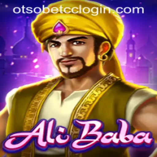 Discovering the World of AliBaba: A Guide to the Game and Its Enchanting Adventures