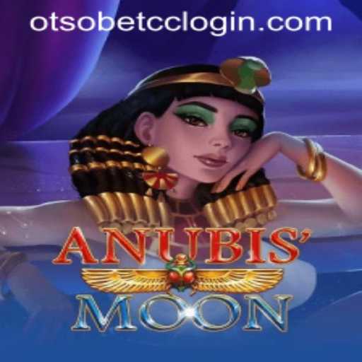 Discovering AnubisMoon: A Mesmerizing Journey through Ancient Egypt