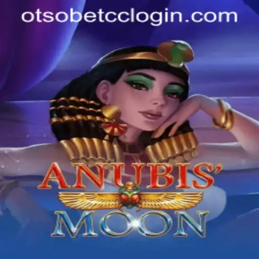 Discovering AnubisMoon: A Mesmerizing Journey through Ancient Egypt