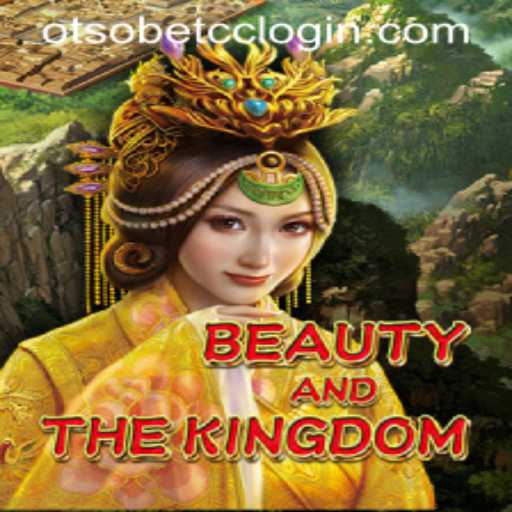 Exploring 'BeautyAndTheKingdom': A Dazzling Adventure Awaits