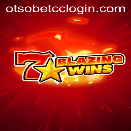 Unveiling BlazingWins: A Comprehensive Guide