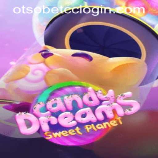 Unlocking the Magic: A Deep Dive into CandyDreams