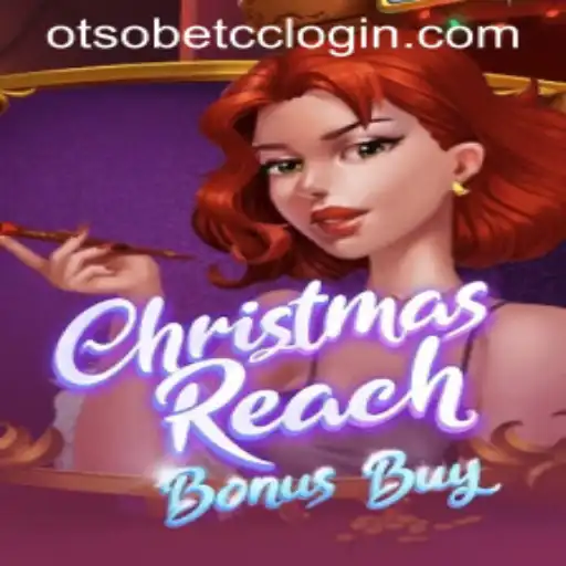 Exploring ChristmasReachBonusBuy: A Festive Gaming Experience