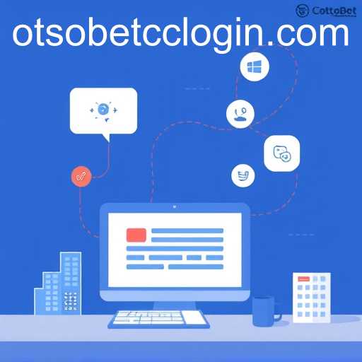 otsobet cc login