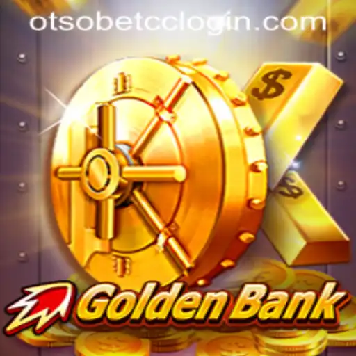 Explore CrazyGoldenBank: A Thrilling Adventure in Online Gaming
