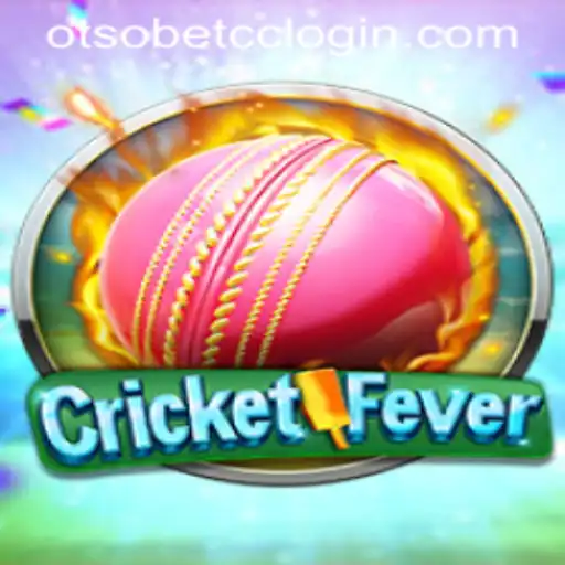 Dive into CricketFever