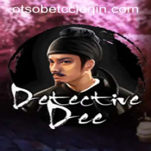 Unraveling the Mysteries of DetectiveDee: A Thorough Exploration