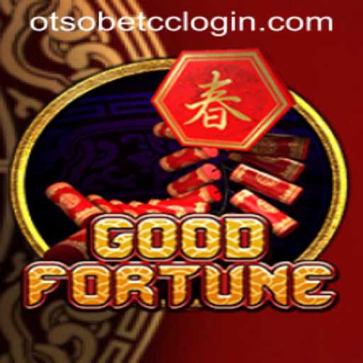Discover GoodFortune Game