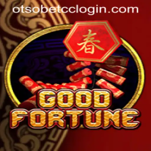 Discover GoodFortune Game