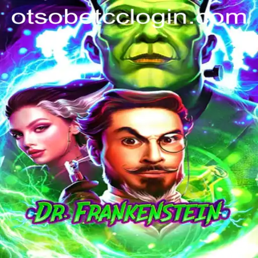 Exploring the Enchanting World of DrFrankenstein