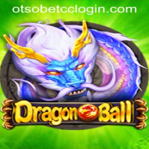 Explore the Intriguing World of DragonBall and Uncover the Otsobet CC Login