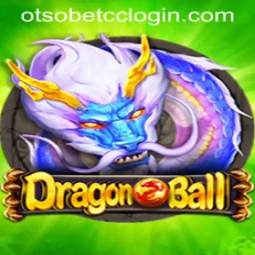 Explore the Intriguing World of DragonBall and Uncover the Otsobet CC Login