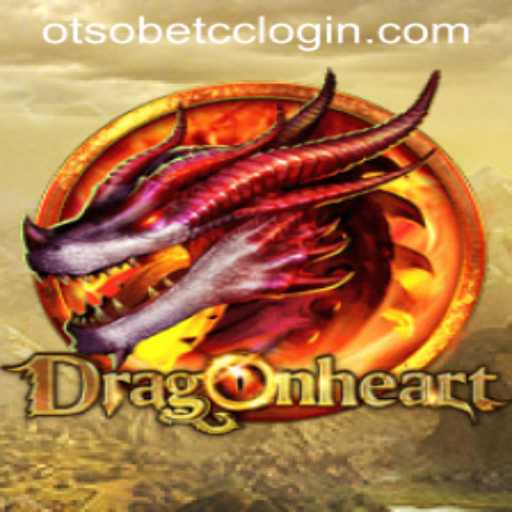 Exploring DragonHeart: A Captivating Fantasy Game
