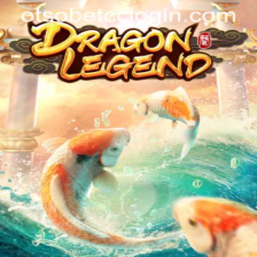 Discover DragonLegend: An Epic Gaming Experience