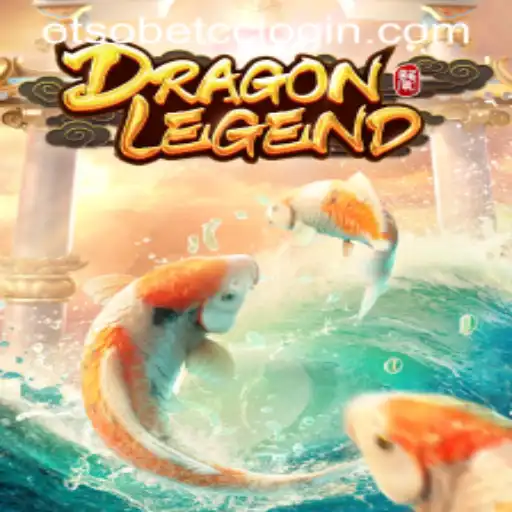 Discover DragonLegend: An Epic Gaming Experience