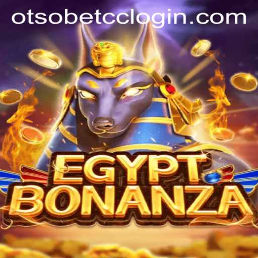 Exploring EgyptBonanza: A Rich Gaming Adventure in a World of Ancient Mysteries