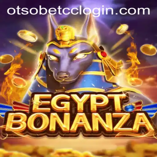 Exploring EgyptBonanza: A Rich Gaming Adventure in a World of Ancient Mysteries
