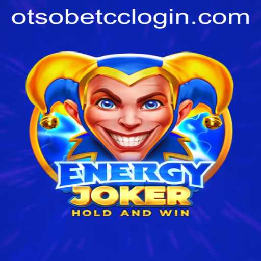Discover the Excitement of EnergyJoker: A Fresh Take on Gaming