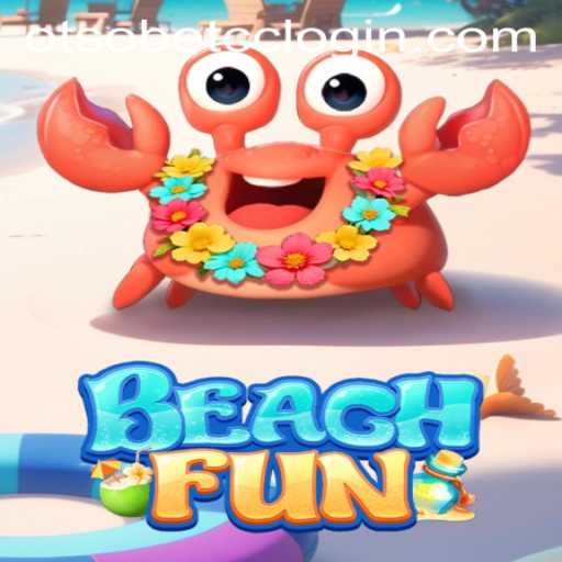 Discover the Excitement of BeachFun