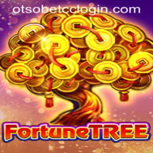 Explore the Alluring FortuneTree Game
