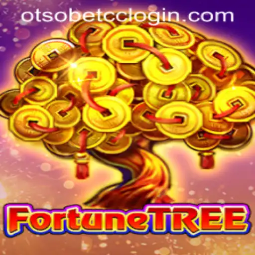 Explore the Alluring FortuneTree Game
