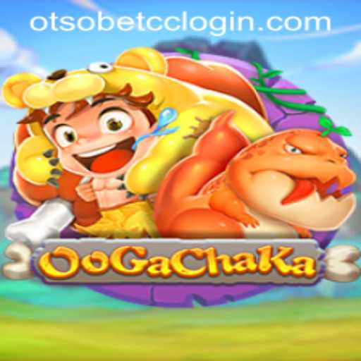 Discover the Enchanting World of OoGaChaKa