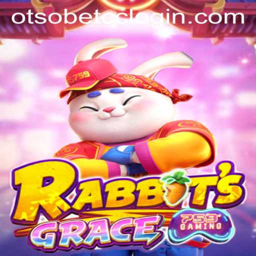 Explore the Enchanting World of RabbitsGrace