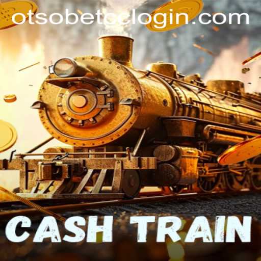 Exploring CashTrain An Innovative Strategy Game