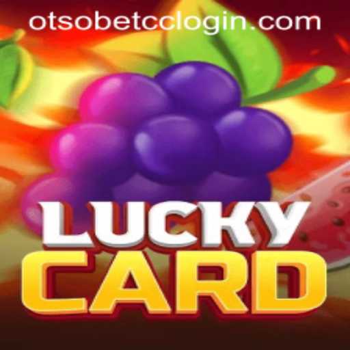 Exploring LuckyCard A Comprehensive Guide