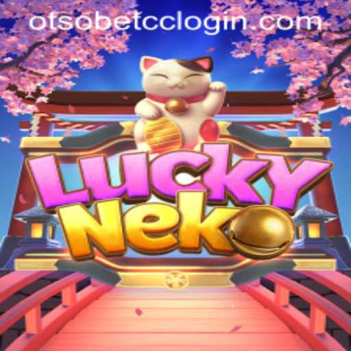 Exploring the Exciting World of LuckyNeko