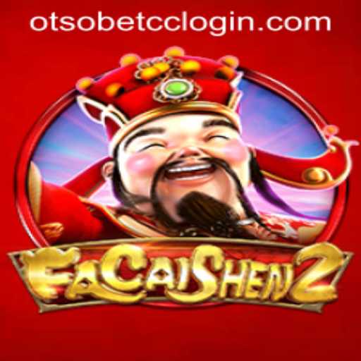 FaCaiShen2: A Thrilling Gaming Experience
