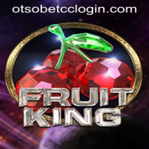 The Fascinating World of FruitKing and otsobet cc login