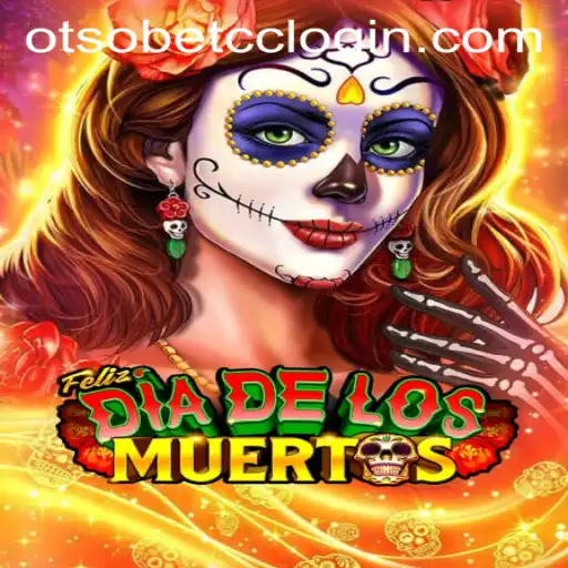 Discover the Thrills of FelizDiadelos
