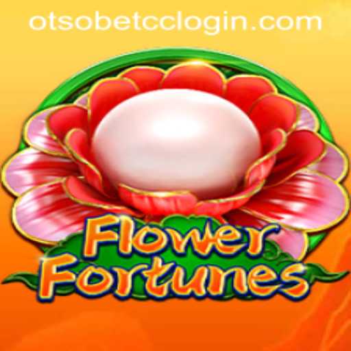 Exploring FlowerFortunes: A Vibrant Gaming Experience