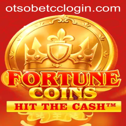 Discovering FortuneCoins: A Comprehensive Guide to Gameplay and Strategies