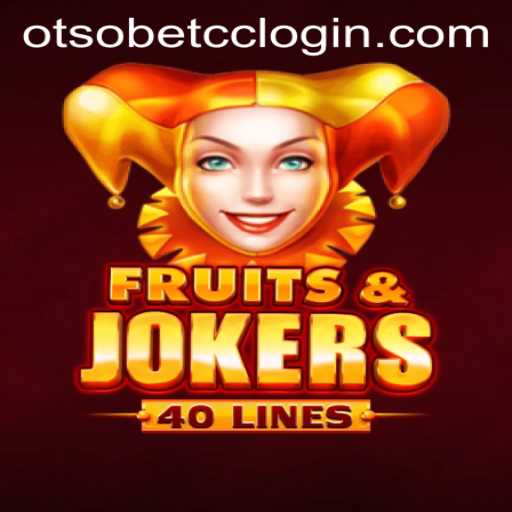 Exploring Fruits and Jokers Game