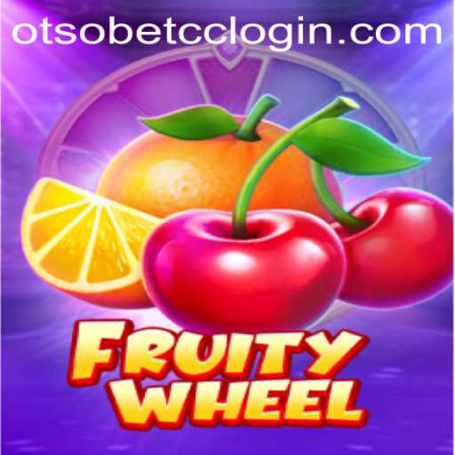 Exploring the Delightful World of FruityWheel and the Otsobet CC Login