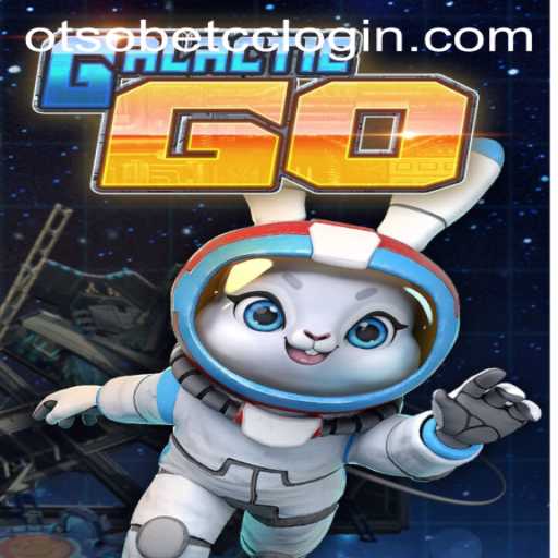 Discover the Thrilling Universe of GalacticGO: Rules, Features, and Gameplay