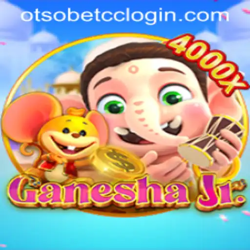 Discover the Exciting World of GaneshaJr: A Modern Gaming Experience