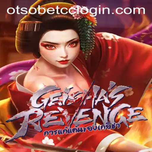 Discover GeishasRevenge: A Journey Through Ancient Japan