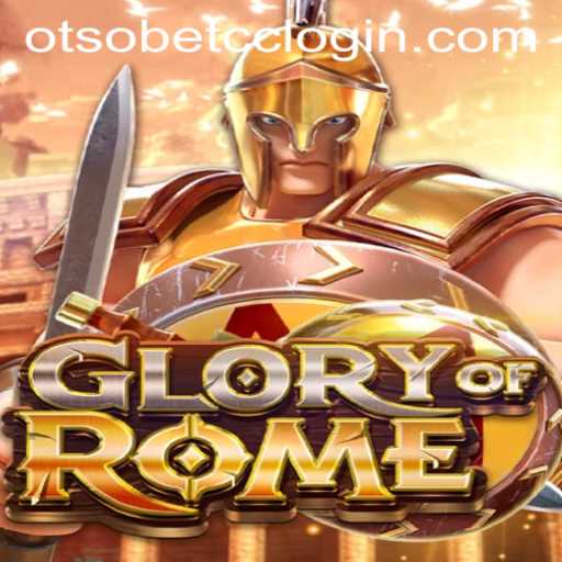 Experience the Glory of Rome: A Comprehensive Guide