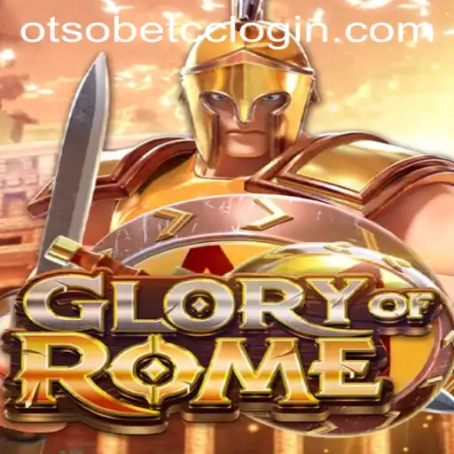 Experience the Glory of Rome: A Comprehensive Guide