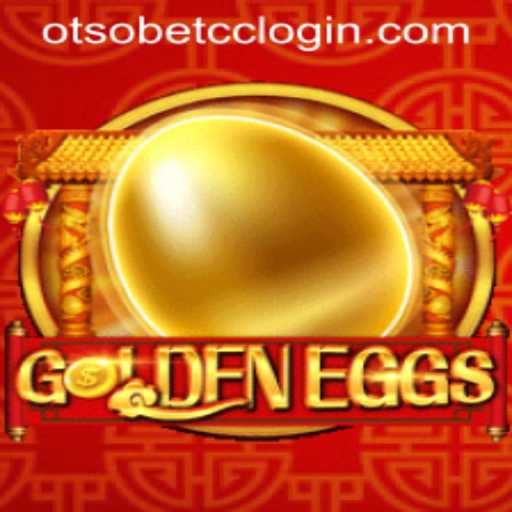 GoldenEggs: A Thrilling Adventure in Strategic Gaming