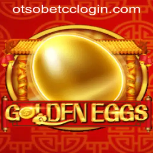 GoldenEggs: A Thrilling Adventure in Strategic Gaming
