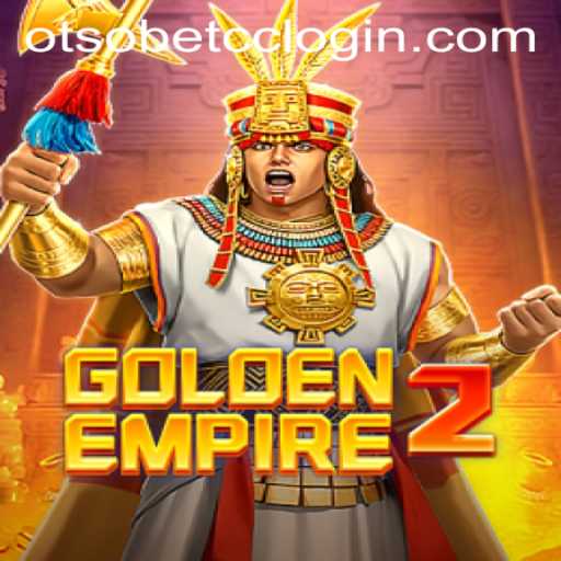 GoldenEmpire2: A New Era in Gaming Adventure