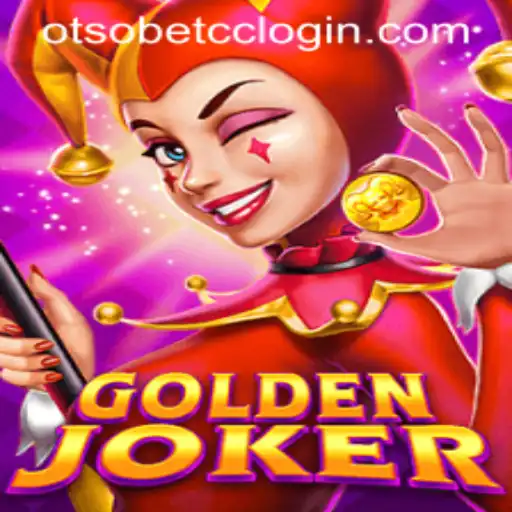 Exploring the Exciting World of GoldenJoker: Gameplay, Features, and Latest Updates