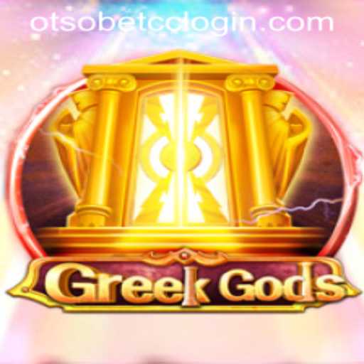 GreekGods: Unleashing the Power of Mythology