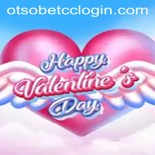 Exploring the Exciting World of HappyValentinesDay: A Game by otsobet cc login